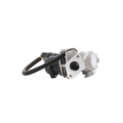 Afbeelding van PIERBURG 7.24809.91.0 EGR klep Electrisch Controleklep Met pakking VOLVO: V50, C30, S40 II, FORD: Focus 2, C Max, 2 Kombi