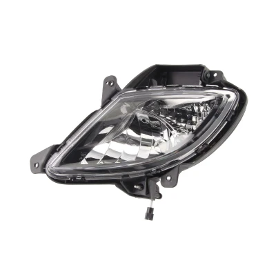 Afbeelding van Mistlicht DEPO 221 2033L UE links