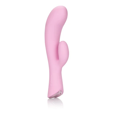 Afbeelding van Vibrator Amour Silicone Dual G Wand