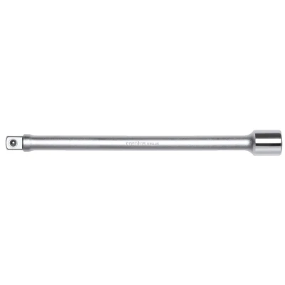 Afbeelding van Gedore RED R65100049 3300406 Dopsleutelverlenging 1 stuk(s)