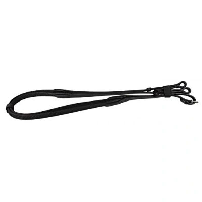 Image de QHP Rein rubber soft