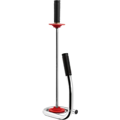 Afbeelding van Handstretcher 50cm verstelbaar metaal 1 stuks