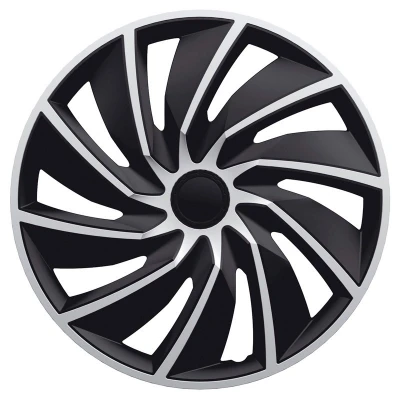 Afbeelding van Mijnautoonderdelen 17 inch PP 5517SB