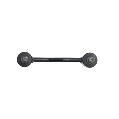 Afbeelding van Febi Bilstein Stabilisatorstang 17595