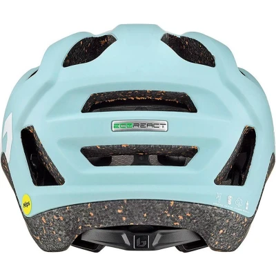 Afbeelding van Bollé Eco React MIPS zonnebril, Tns Fire/Oleo AF, M, uniseks