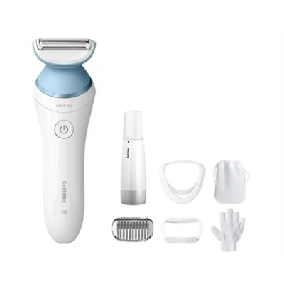 Image de Philips BRL166/91