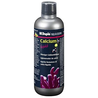Afbeelding van Dupla Calcium Liquid 1000ML