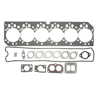 Afbeelding van ENGITECH ENT000259 Complete pakkingsset, motor
