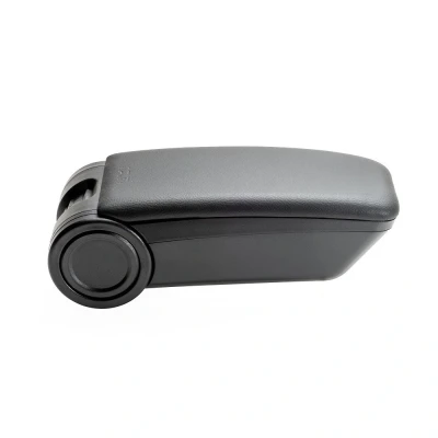 Afbeelding van Armleuning Armster FORD ECOSPORT 2018 Ecologisch leder