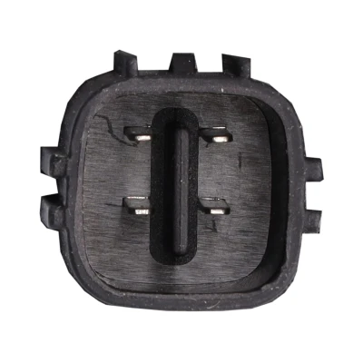 Afbeelding van Febi Bilstein Alternator/Dynamo 188332