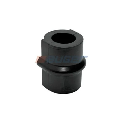 Afbeelding van Auger Stabilisatorstang rubber 51052
