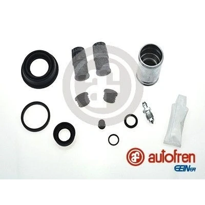 Afbeelding van Reparatieset, remklauw AUTOFREN SEINSA D42203C