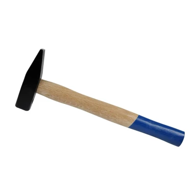 Afbeelding van SW Stahl 50102L Bankwerkhamer 277 264