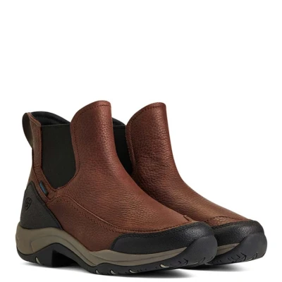 Afbeelding van Ariat Terrain Blaze H2O