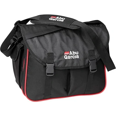 Afbeelding van Abu Garcia Allround Game Bag Vistas