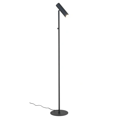 Afbeelding van Paris Floor Lamp