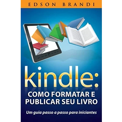 Afbeelding van Kindle
