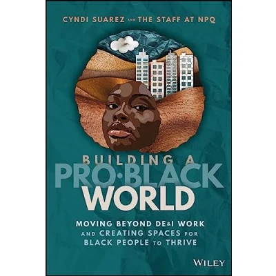 Afbeelding van Building A Pro Black World