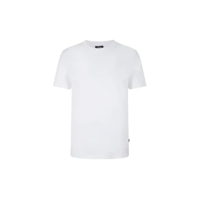 Afbeelding van JOOP! T shirt Priamo Set van 1