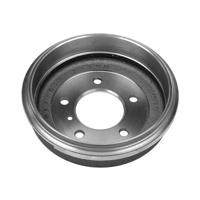 Afbeelding van Remtrommel MEYLE 015 523 2090