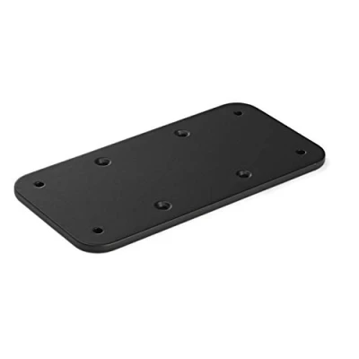 Afbeelding van StarTech Docking station montagebeugel dock