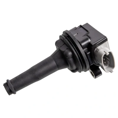 Afbeelding van FEBI BILSTEIN 177746 Bobine VOLVO: V70 2, V40 Hatchback, V60 I