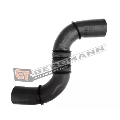 Afbeelding van GATES 09 0887 Laadluchtslang Silicoon NISSAN: Qashqai / Qashqai+2 I