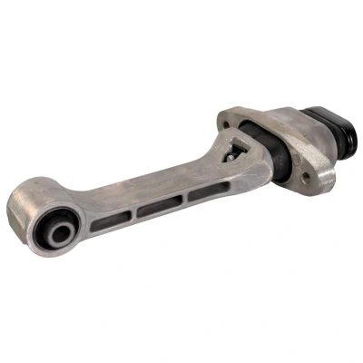 Afbeelding van Aslichaam /motorsteunlager FEBI BILSTEIN 177739
