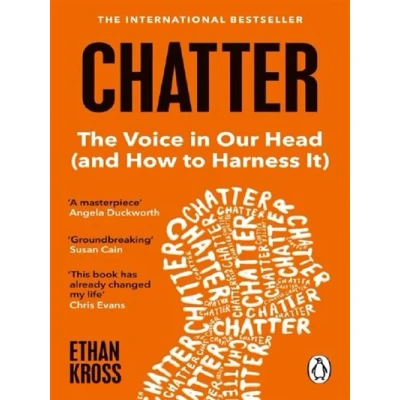 Image de Chatter