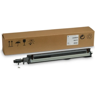 Afbeelding van HP LaserJet Image Transfer Printer cleaning cartridge