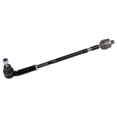 Afbeelding van Spoorstang FEBI BILSTEIN 180914