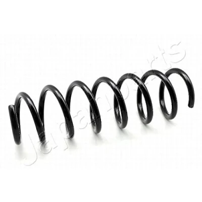 Afbeelding van JAPANPARTS ZC3396A Chassisveer Vooras BMW: 5 Saloon, Touring