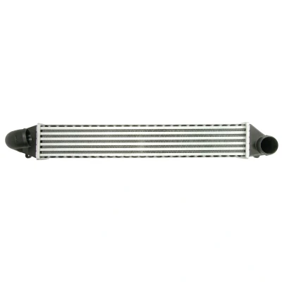 Afbeelding van THERMOTEC DAG008TT Intercooler 570 97 90 FORD: Galaxy Mk1 MPV