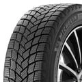 Image de Pneu Auto Hiver Michelin X ice Snow 225/40 R19 93H XL