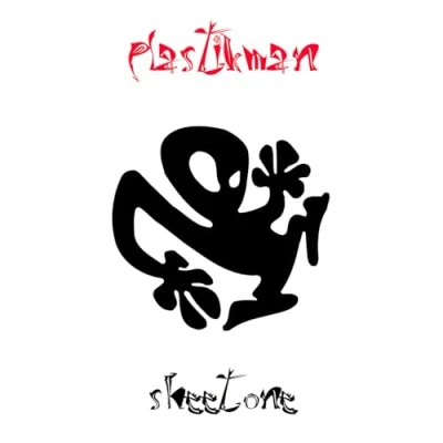 Afbeelding van Plastikman Sheet One (2 LPs)