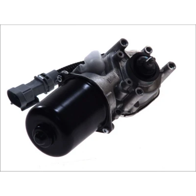 Afbeelding van Valeo Ruitenwissermotor 579710