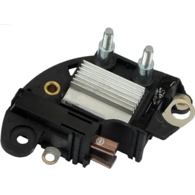 Afbeelding van AS PL ARE4013T Regulator Alternator 12