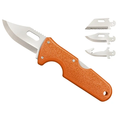 Afbeelding van Cold Steel Click N Cut Hunter