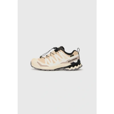 Afbeelding van Salomon XA PRO 3D V9 GTX W GORE TEX Dames Wandelschoenen Trailschoenen 478176 Maat EU 41 1/3 UK 7.5