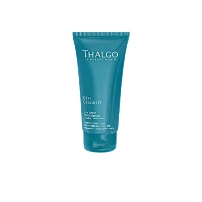 Afbeelding van Thalgo Complete Cellulite Corrector
