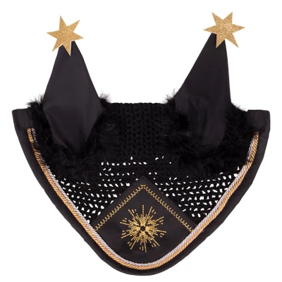 Image de QHP Ear Net Celebrate