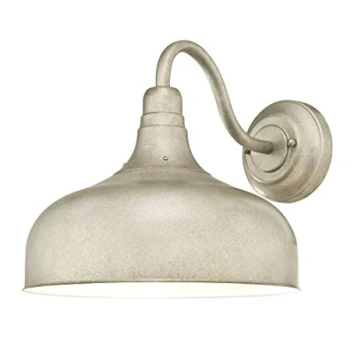 Afbeelding van Westinghouse Ikarus LED wandlamp, dimbaar