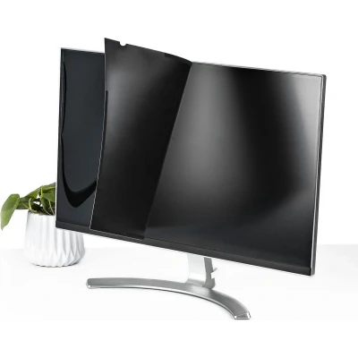 Afbeelding van PRIVACY Filter for Monitor Startech SCREEN 185M