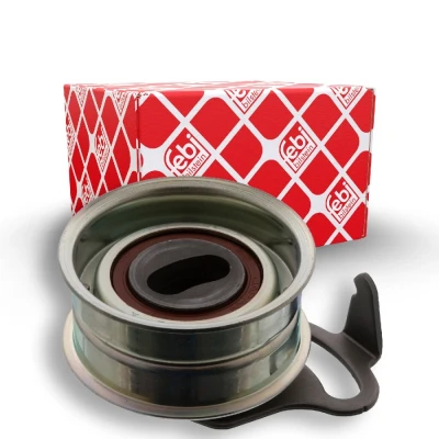 Afbeelding van Febi Bilstein Spanrol distributieriem 14271