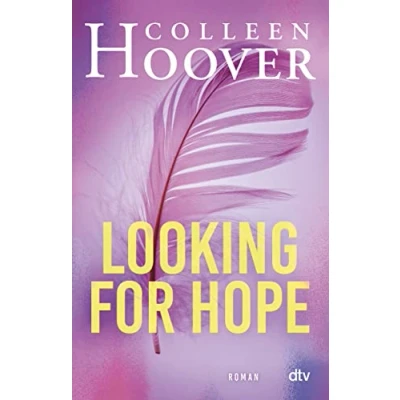 Afbeelding van Looking for Hope