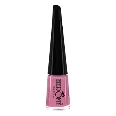 Afbeelding van Herome Take away nail colour basic 6/3 ch 401 4 Milliliter