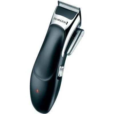 Image de Tondeuse à cheveux remington hc363c 43047560100