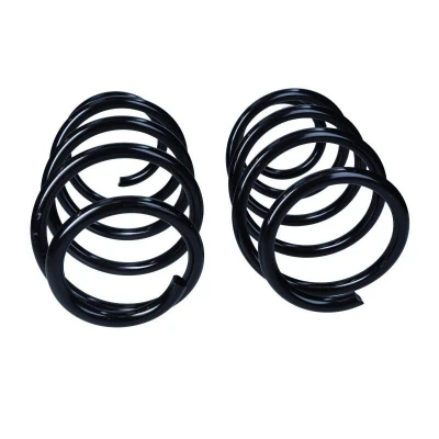 Afbeelding van Chassisveer MAXGEAR 60 1582D, voor o.a. OPEL, VAUXHALL