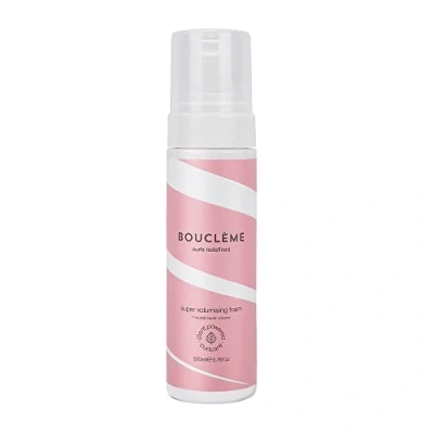Afbeelding van Super Volumising Foam