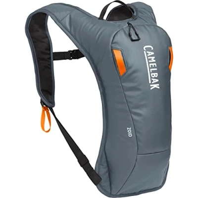 Afbeelding van Camelbak, Rugzak, (2 l)